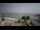 Webcam in Porto Cesareo, 23.9 km
