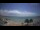 Webcam in Porto Cesareo, 59 km