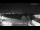 Webcam in Porto Cesareo, 25.7 km entfernt