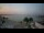 Webcam in Porto Cesareo, 9.2 mi away