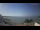 Webcam in Porto Cesareo, 46.9 km entfernt