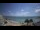 Webcam in Porto Cesareo, 79 km