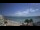 Webcam in Porto Cesareo, 20.4 km