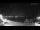 Webcam in Porto Cesareo, 42.9 km