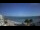 Webcam in Porto Cesareo, 46.9 km