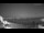 Webcam in Porto Cesareo, 20.4 km