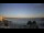Webcam in Porto Cesareo, 17 km