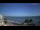 Webcam in Porto Cesareo, 58.5 km