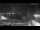 Webcam in Porto Cesareo, 41.6 mi away