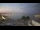 Webcam in Porto Cesareo, 93 km entfernt