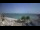 Webcam in Porto Cesareo, 18.1 mi away