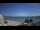 Webcam in Porto Cesareo, 20.4 km