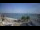 Webcam in Porto Cesareo, 46.9 km
