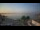 Webcam in Porto Cesareo, 93 km