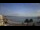 Webcam in Porto Cesareo, 38.5 mi away