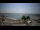 Webcam in Porto Cesareo, 24.5 km