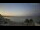 Webcam in Porto Cesareo, 99.8 km