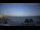 Webcam in Porto Cesareo, 18.1 mi away