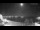 Webcam in Porto Cesareo, 18.1 mi away