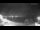 Webcam in Porto Cesareo, 9.2 mi away