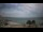 Webcam in Porto Cesareo, 12.6 mi away