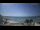 Webcam in Porto Cesareo, 23.9 km