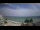 Webcam in Porto Cesareo, 12.6 mi away
