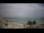 Webcam in Porto Cesareo, 18.1 mi away