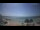 Webcam in Porto Cesareo, 41.6 mi away