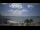 Webcam in Porto Cesareo, 19.6 km