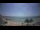 Webcam in Porto Cesareo, 31.9 mi away