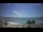 Webcam in Porto Cesareo, 93 km