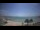 Webcam in Porto Cesareo, 107.8 km entfernt
