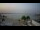 Webcam in Porto Cesareo, 41.6 mi away