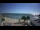 Webcam in Porto Cesareo, 9.2 mi away
