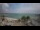 Webcam in Porto Cesareo, 0.5 mi away