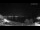 Webcam in Porto Cesareo, 23.9 km