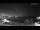 Webcam in Porto Cesareo, 12.6 mi away