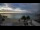 Webcam in Porto Cesareo, 59 km