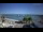Webcam in Porto Cesareo, 59 km
