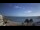 Webcam in Porto Cesareo, 25.7 km