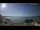 Webcam in Porto Cesareo, 19.6 km entfernt