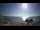 Webcam in Porto Cesareo, 1.3 km