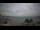Webcam in Porto Cesareo, 38.5 mi away