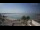 Webcam in Porto Cesareo, 0.1 mi away
