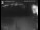 Webcam in Palmanova (Majorca), 11.8 mi away