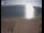 Webcam in Palmanova (Mallorca), 9.4 km entfernt
