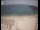 Webcam in Palmanova (Mallorca), 15.7 km entfernt