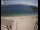 Webcam in Palmanova (Maiorca), 7.3 km