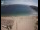 Webcam in Palmanova (Mallorca), 39.9 km entfernt